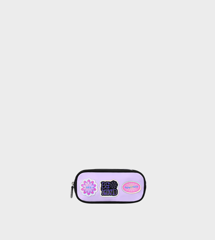 School Backpack GB5630